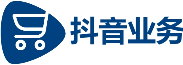 抖音点赞业务24小时在线下单秒到账怎么取消-m bxwx666-抖音业务真人下单24小时